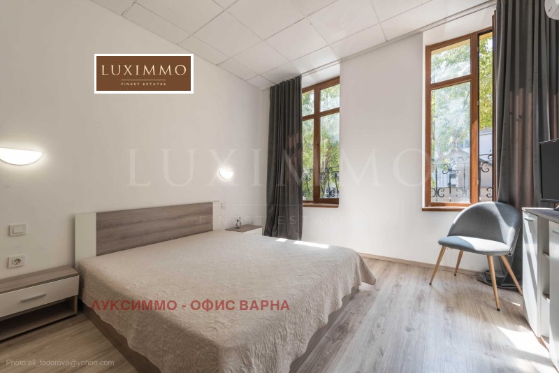 Продава  Къща град Варна , Гръцка махала , 450 кв.м | 11015298 - изображение [5]