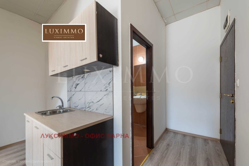 Продава  Къща град Варна , Гръцка махала , 450 кв.м | 11015298 - изображение [14]