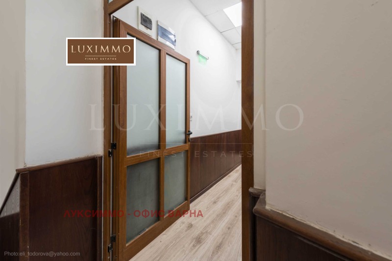 Продава  Къща град Варна , Гръцка махала , 450 кв.м | 11015298 - изображение [17]