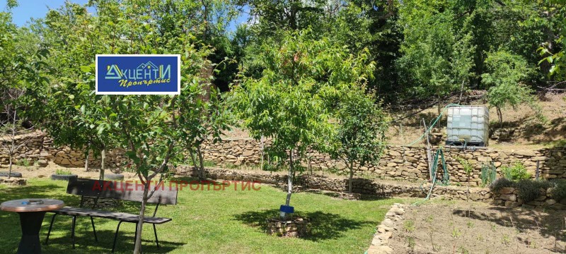 Продава КЪЩА, с. Буковец, област Велико Търново, снимка 8 - Къщи - 52802510