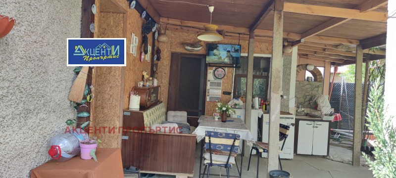 Продава КЪЩА, с. Буковец, област Велико Търново, снимка 13 - Къщи - 52802510