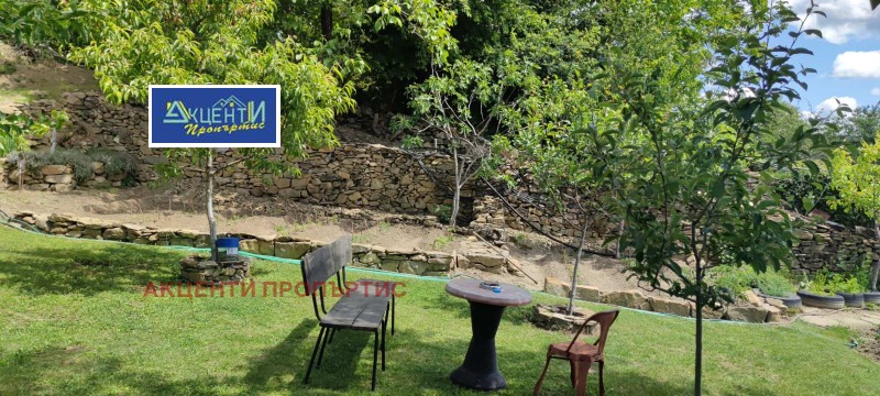 Продава КЪЩА, с. Буковец, област Велико Търново, снимка 5 - Къщи - 52802510