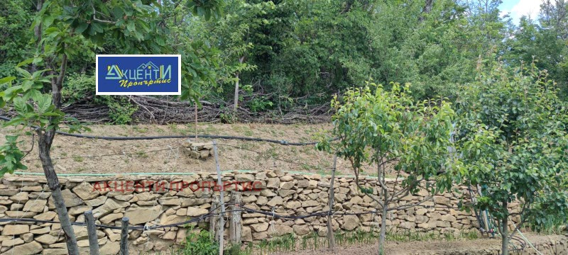 Продава КЪЩА, с. Буковец, област Велико Търново, снимка 6 - Къщи - 52802510