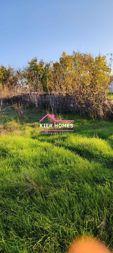 Продава КЪЩА, с. Сталево, област Хасково, снимка 7 - Къщи - 53531734