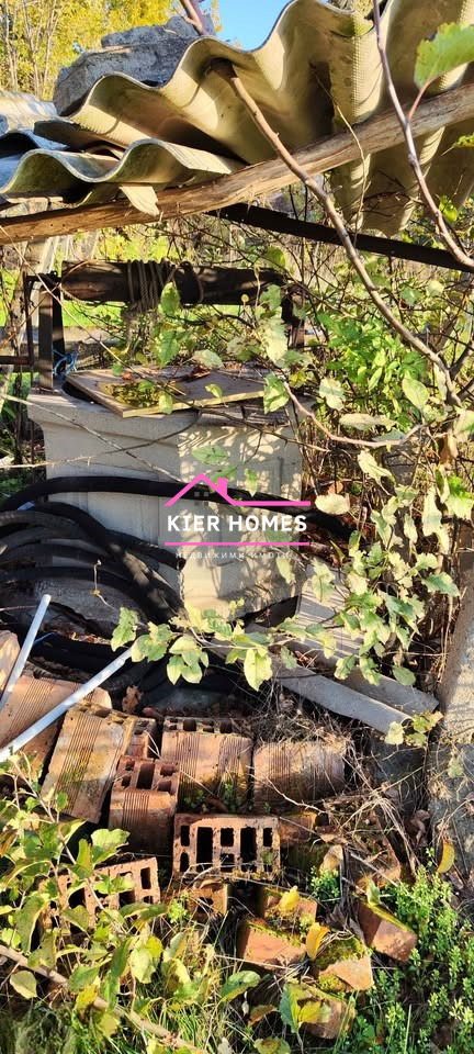 Продава КЪЩА, с. Сталево, област Хасково, снимка 10 - Къщи - 53531734