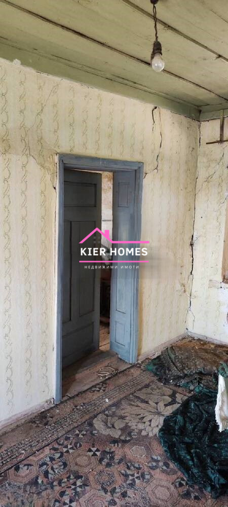 Продава КЪЩА, с. Сталево, област Хасково, снимка 14 - Къщи - 53531734