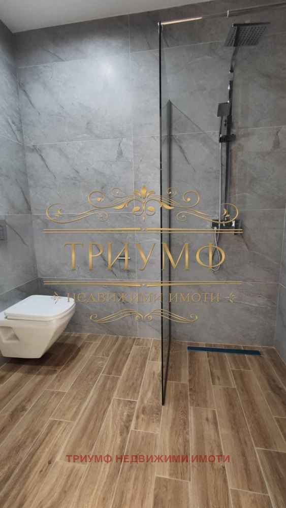 Продава КЪЩА, с. Църква, област Добрич, снимка 11 - Къщи - 54776689