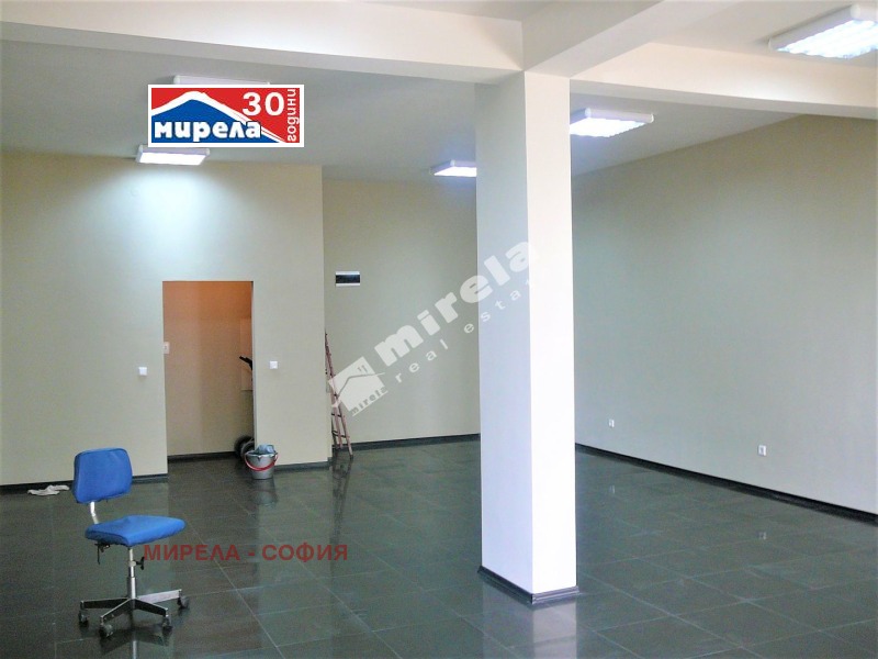 Till salu  affär Sofia , Krasno selo , 85 kvm | 97229499 - bild [3]