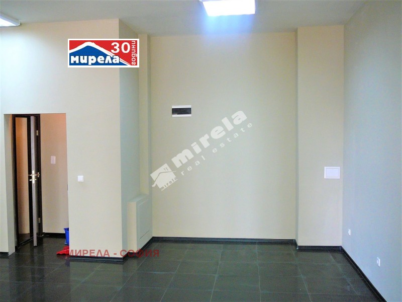 Till salu  affär Sofia , Krasno selo , 85 kvm | 97229499 - bild [4]