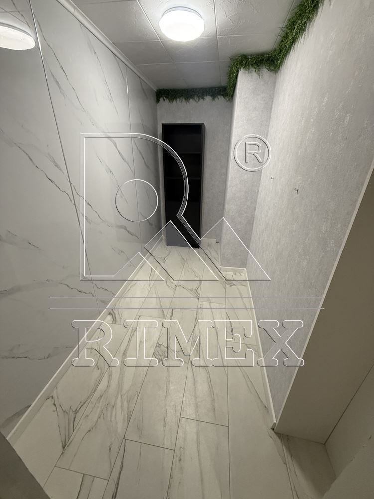 Продава МАГАЗИН, гр. Пловдив, Кършияка, снимка 6 - Магазини - 55098263