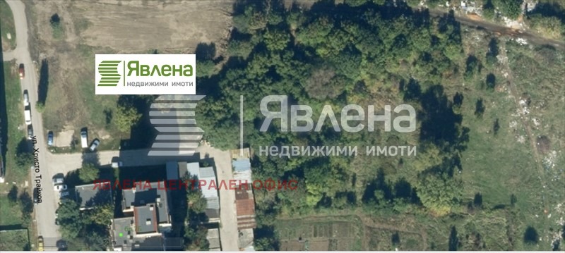 De vânzare  Complot Sofia , Orlandovți , 536 mp | 89273660 - imagine [3]