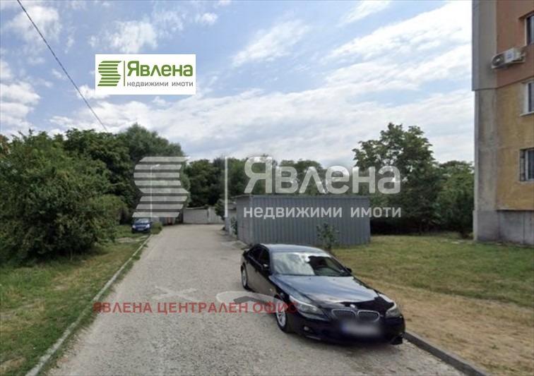 De vânzare  Complot Sofia , Orlandovți , 536 mp | 89273660 - imagine [2]