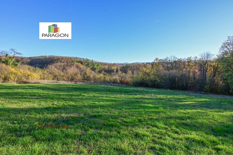 Продава ПАРЦЕЛ, с. Гайтаните, област Габрово, снимка 3 - Парцели - 52440181