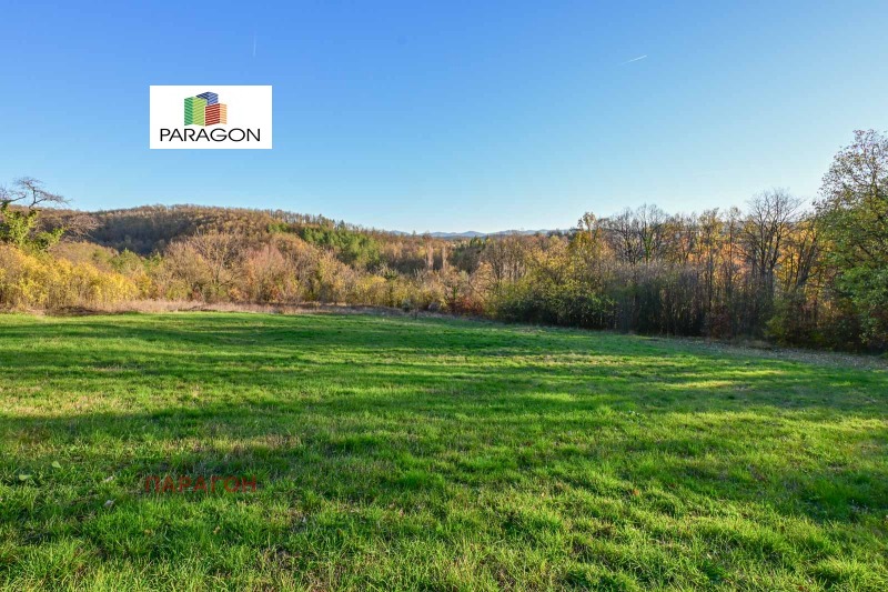 Продава ПАРЦЕЛ, с. Гайтаните, област Габрово, снимка 6 - Парцели - 52440181