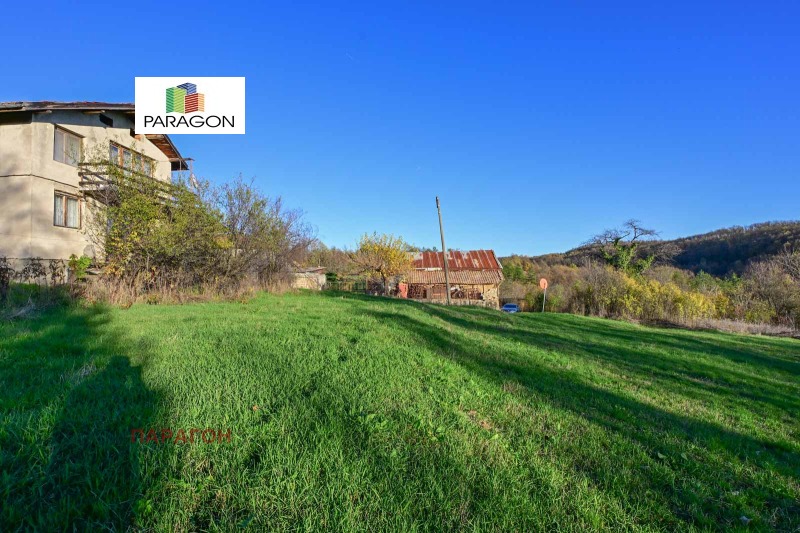 Продава ПАРЦЕЛ, с. Гайтаните, област Габрово, снимка 2 - Парцели - 52440181