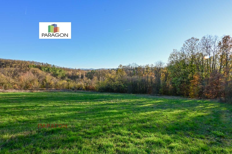 Продава ПАРЦЕЛ, с. Гайтаните, област Габрово, снимка 5 - Парцели - 52440181