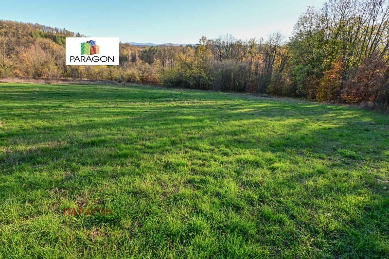 Продава ПАРЦЕЛ, с. Гайтаните, област Габрово, снимка 4 - Парцели - 52440181