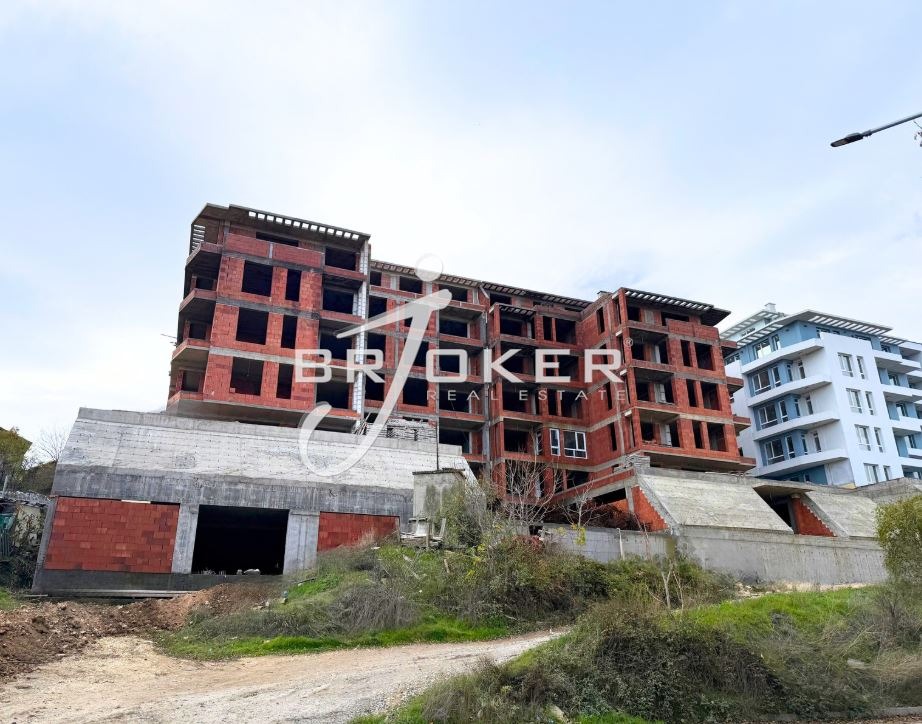 Продава 2-СТАЕН, гр. Кърджали, Възрожденци, снимка 2 - Апартаменти - 52444585