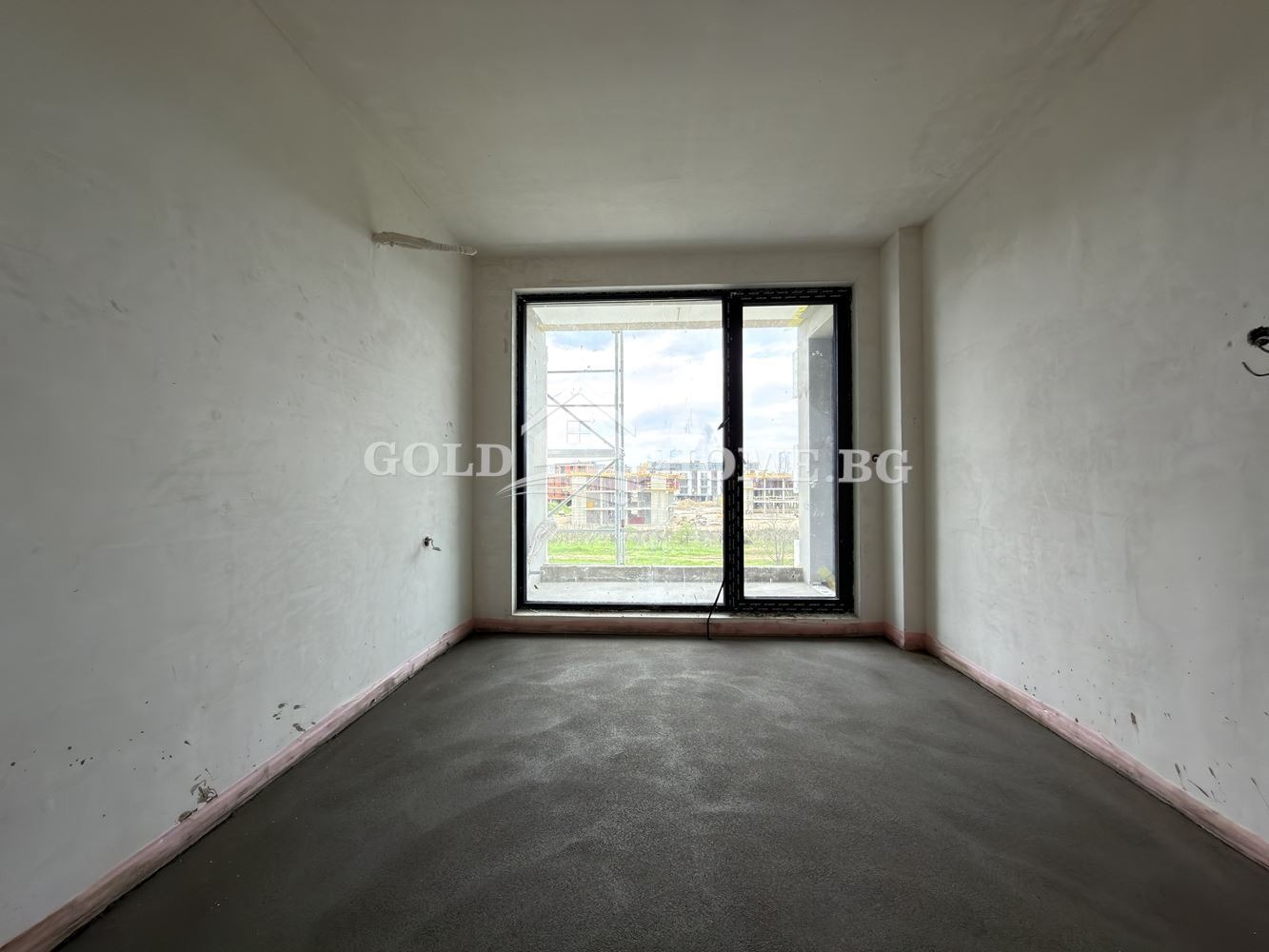 Продава 2-СТАЕН, гр. Пловдив, Христо Смирненски, снимка 4 - Апартаменти - 54171622