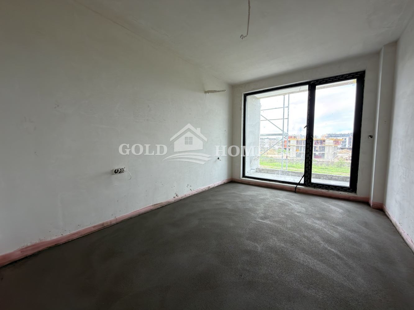 Продава 2-СТАЕН, гр. Пловдив, Христо Смирненски, снимка 3 - Апартаменти - 54171622