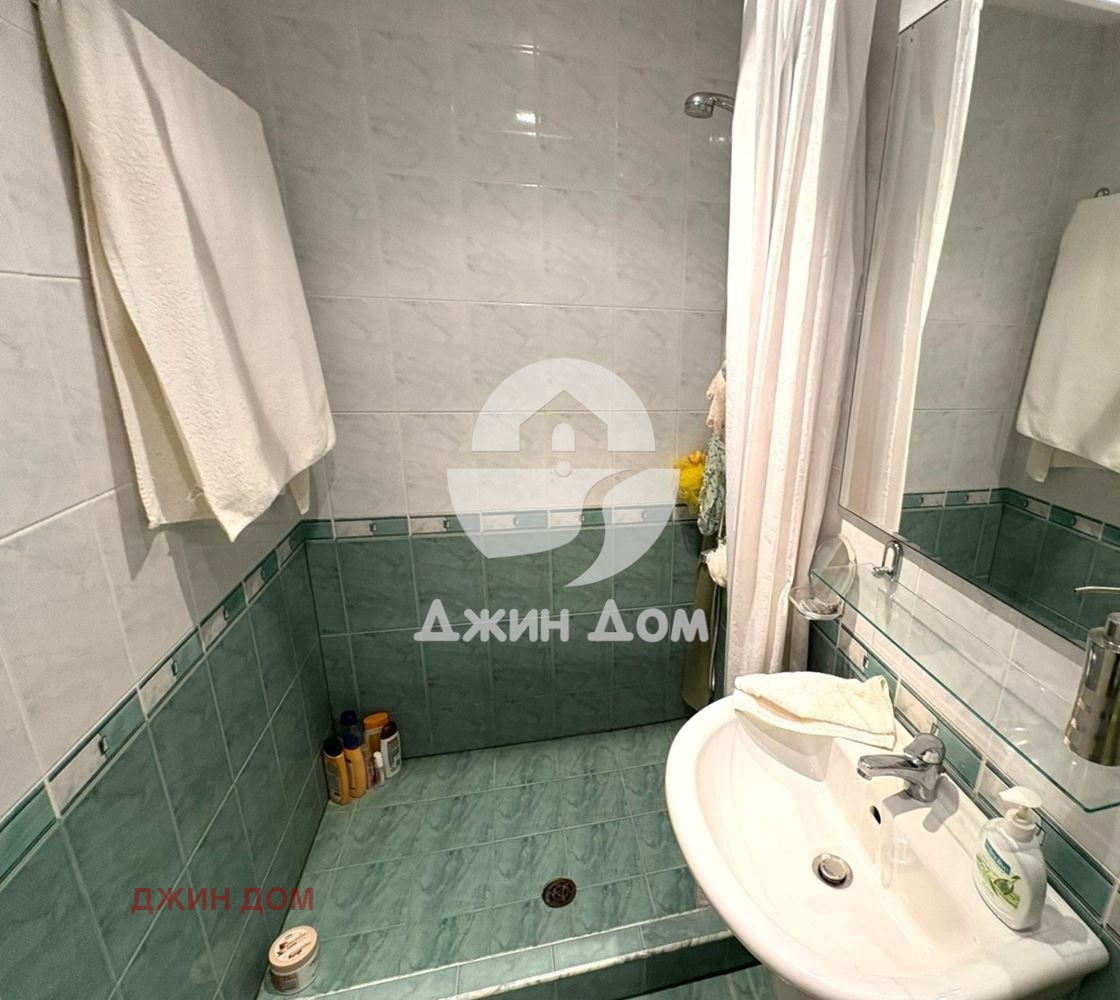 Продава 2-СТАЕН, гр. Свети Влас, област Бургас, снимка 8 - Апартаменти - 54999969