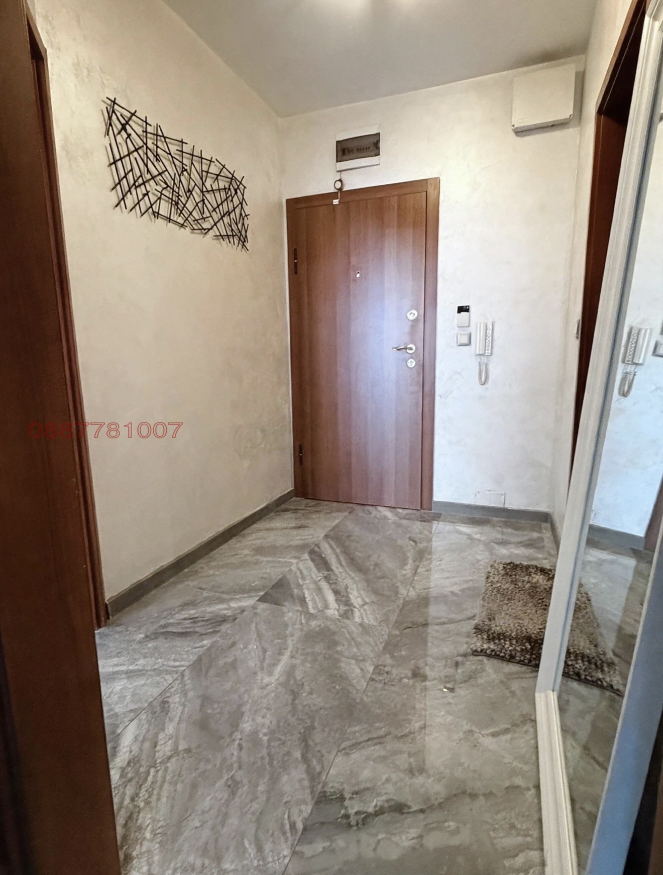 Продава 2-СТАЕН, гр. София, Студентски град, снимка 10 - Апартаменти - 55678986