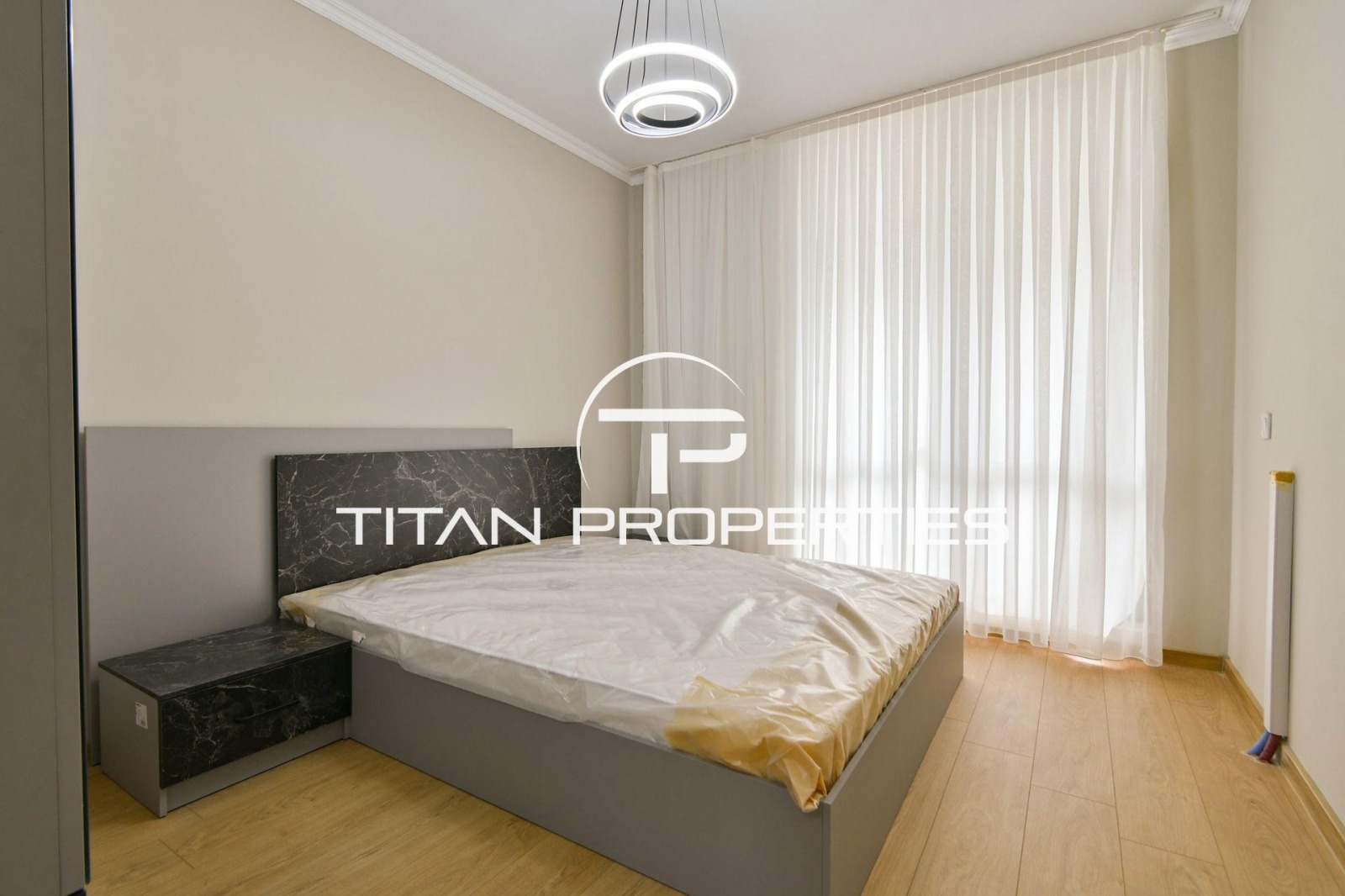 Продава 2-СТАЕН, гр. София, Люлин 1, снимка 6 - Апартаменти - 55900683