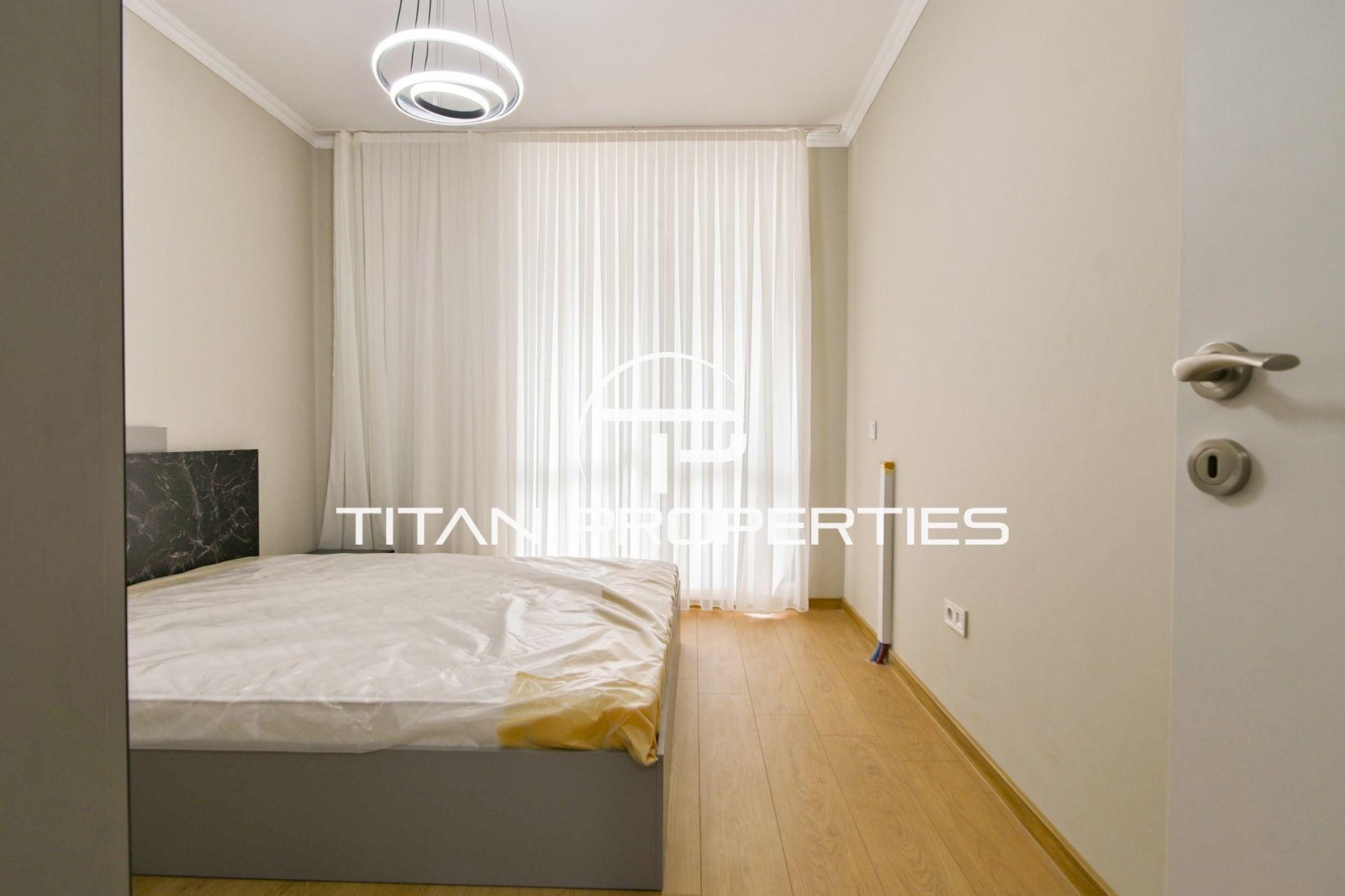 Продава 2-СТАЕН, гр. София, Люлин 1, снимка 7 - Апартаменти - 55900683