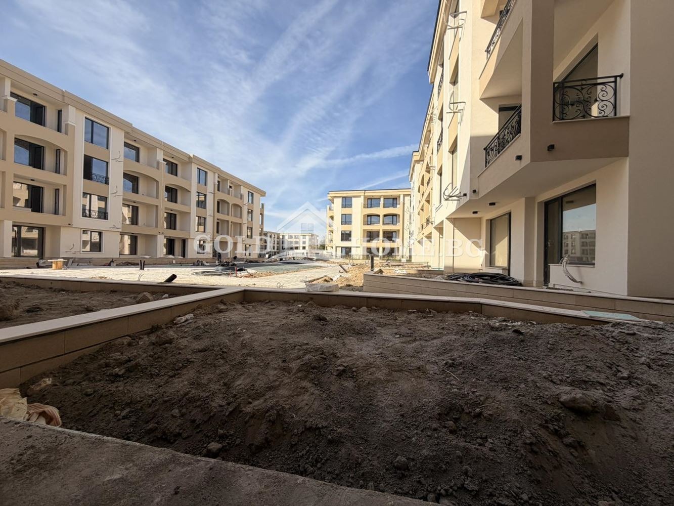 Продава 2-СТАЕН, гр. Пловдив, Кършияка, снимка 6 - Апартаменти - 56411171