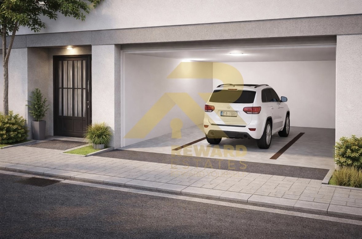 Продава 3-СТАЕН, гр. София, Княжево, снимка 5 - Апартаменти - 53809152