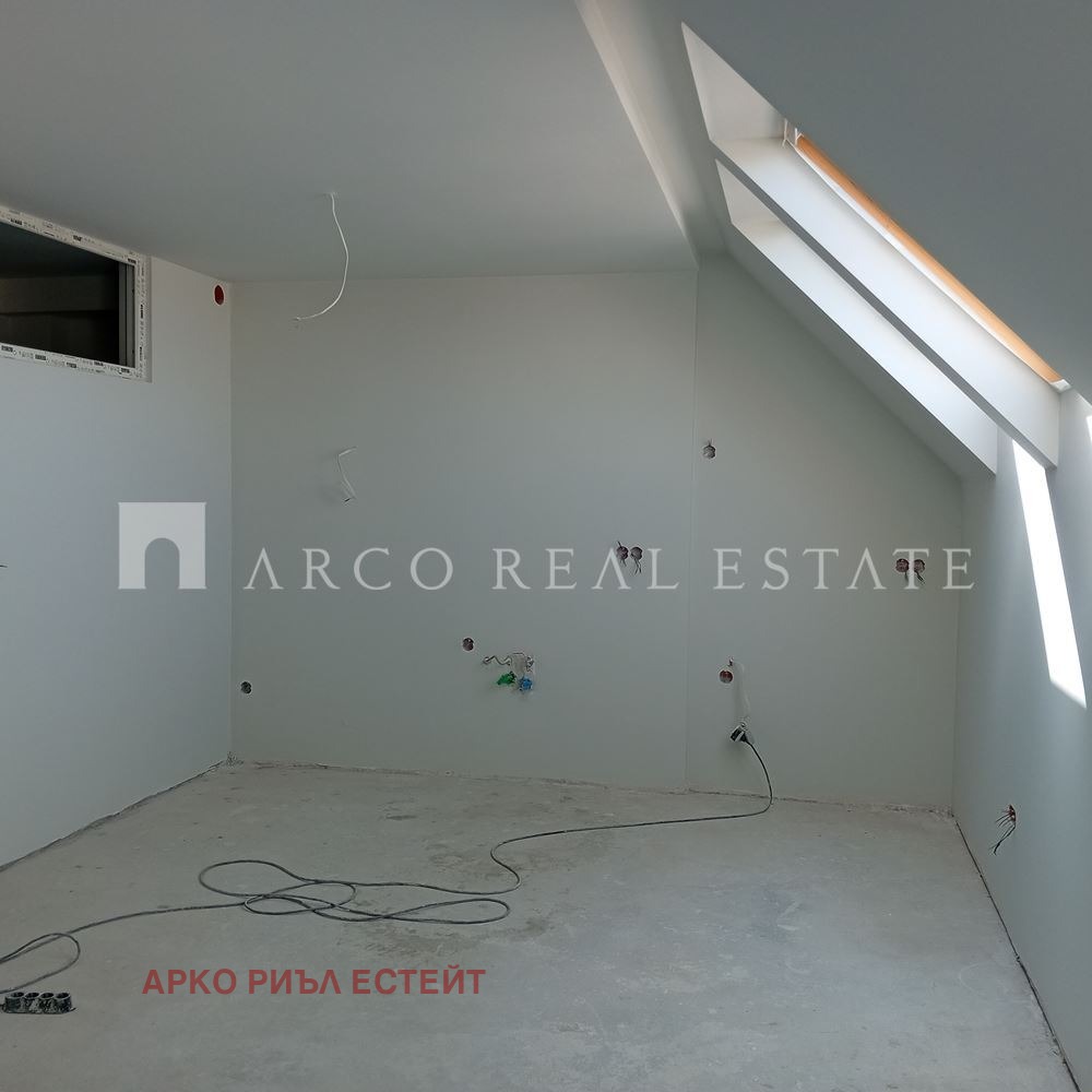 Продава 3-СТАЕН, гр. София, Модерно предградие, снимка 5 - Апартаменти - 54213216