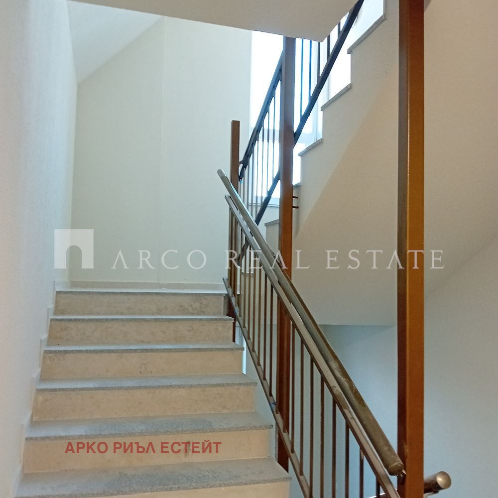 Продава 3-СТАЕН, гр. София, Модерно предградие, снимка 14 - Апартаменти - 54213216