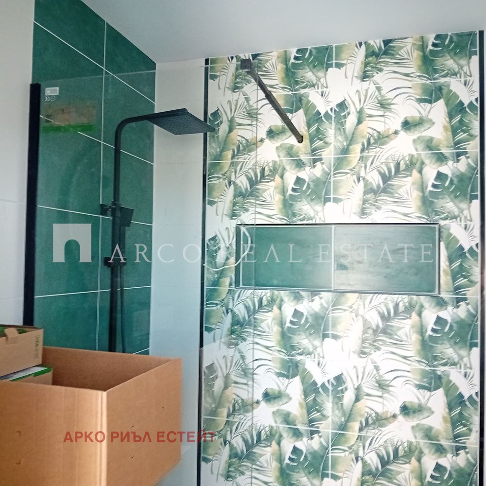 Продава 3-СТАЕН, гр. София, Модерно предградие, снимка 9 - Апартаменти - 54213216