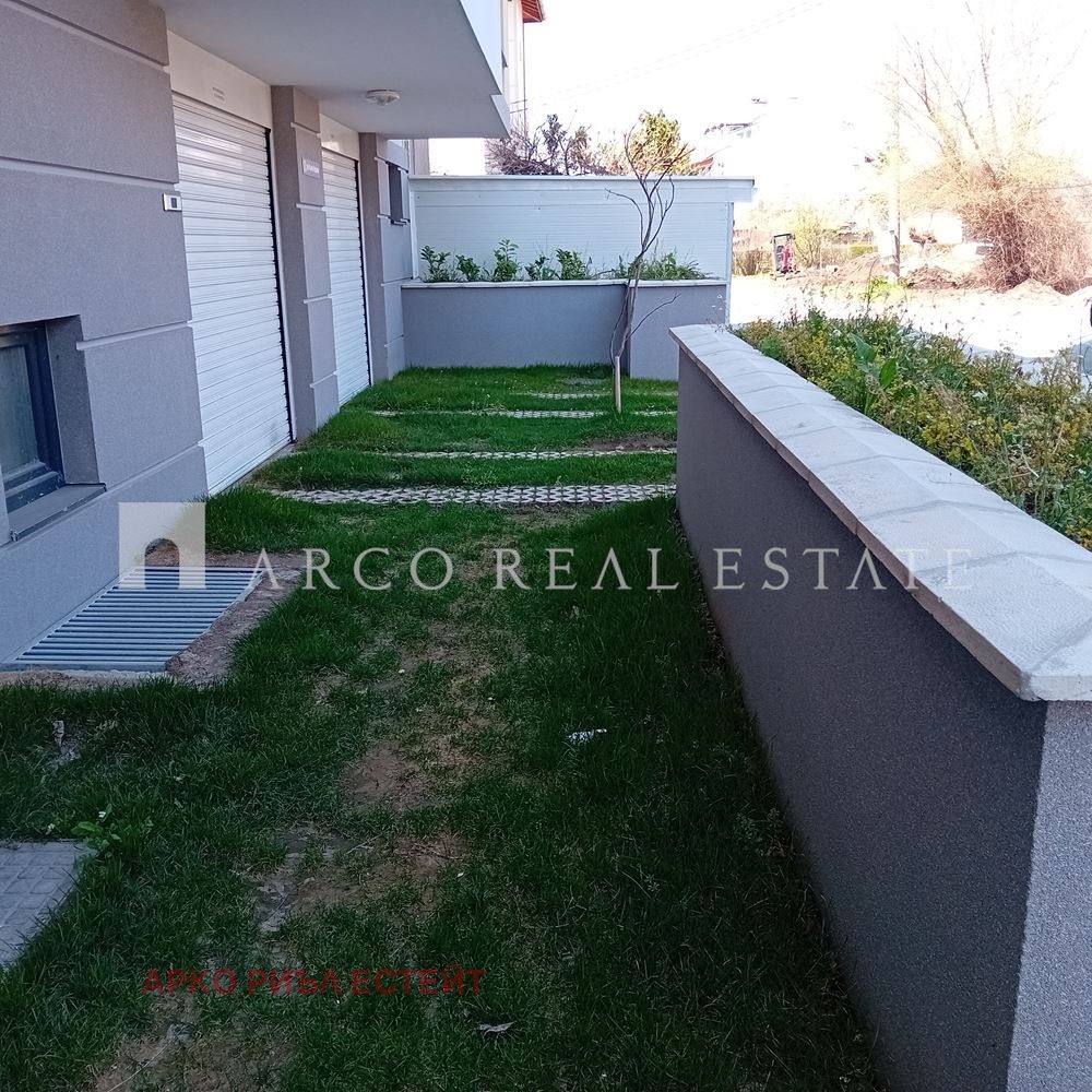 Продава 3-СТАЕН, гр. София, Модерно предградие, снимка 16 - Апартаменти - 54213216