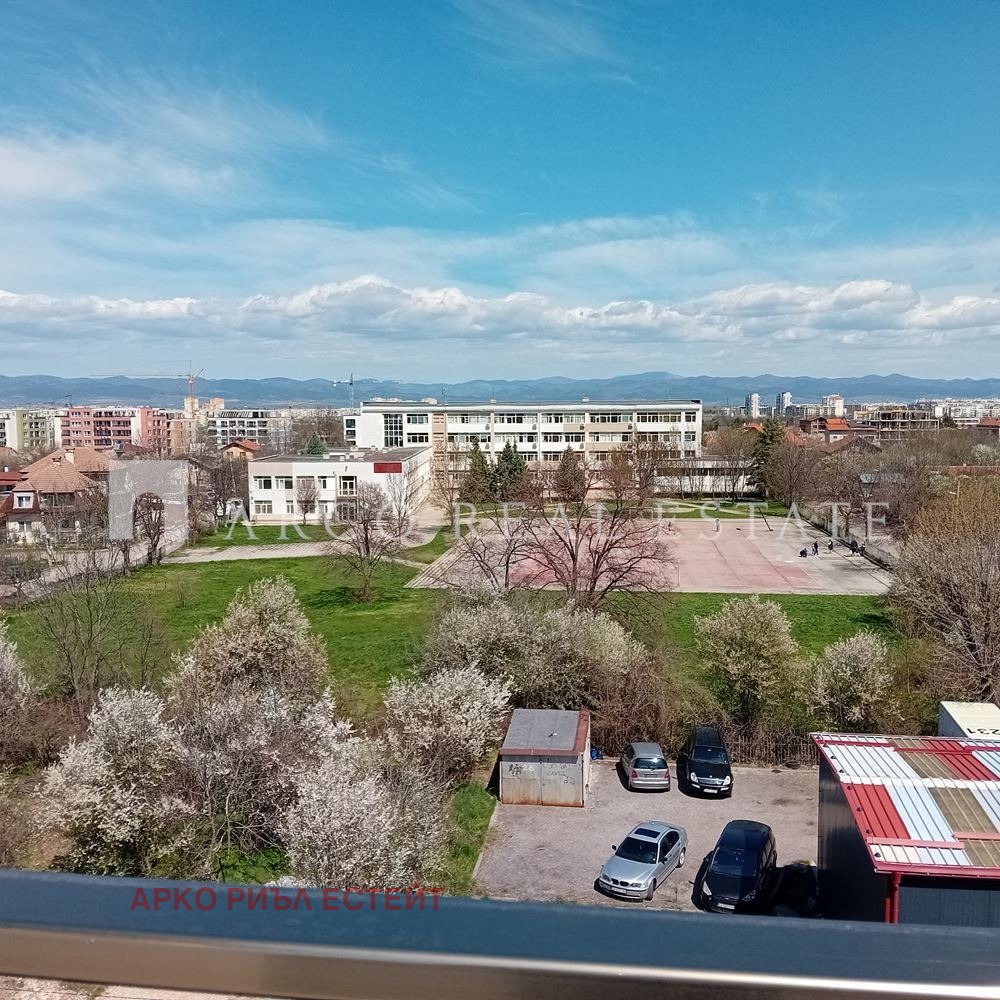 Продава 3-СТАЕН, гр. София, Модерно предградие, снимка 3 - Апартаменти - 54213216