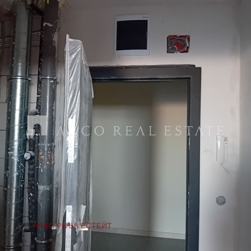 Продава 3-СТАЕН, гр. София, Модерно предградие, снимка 7 - Апартаменти - 54213216