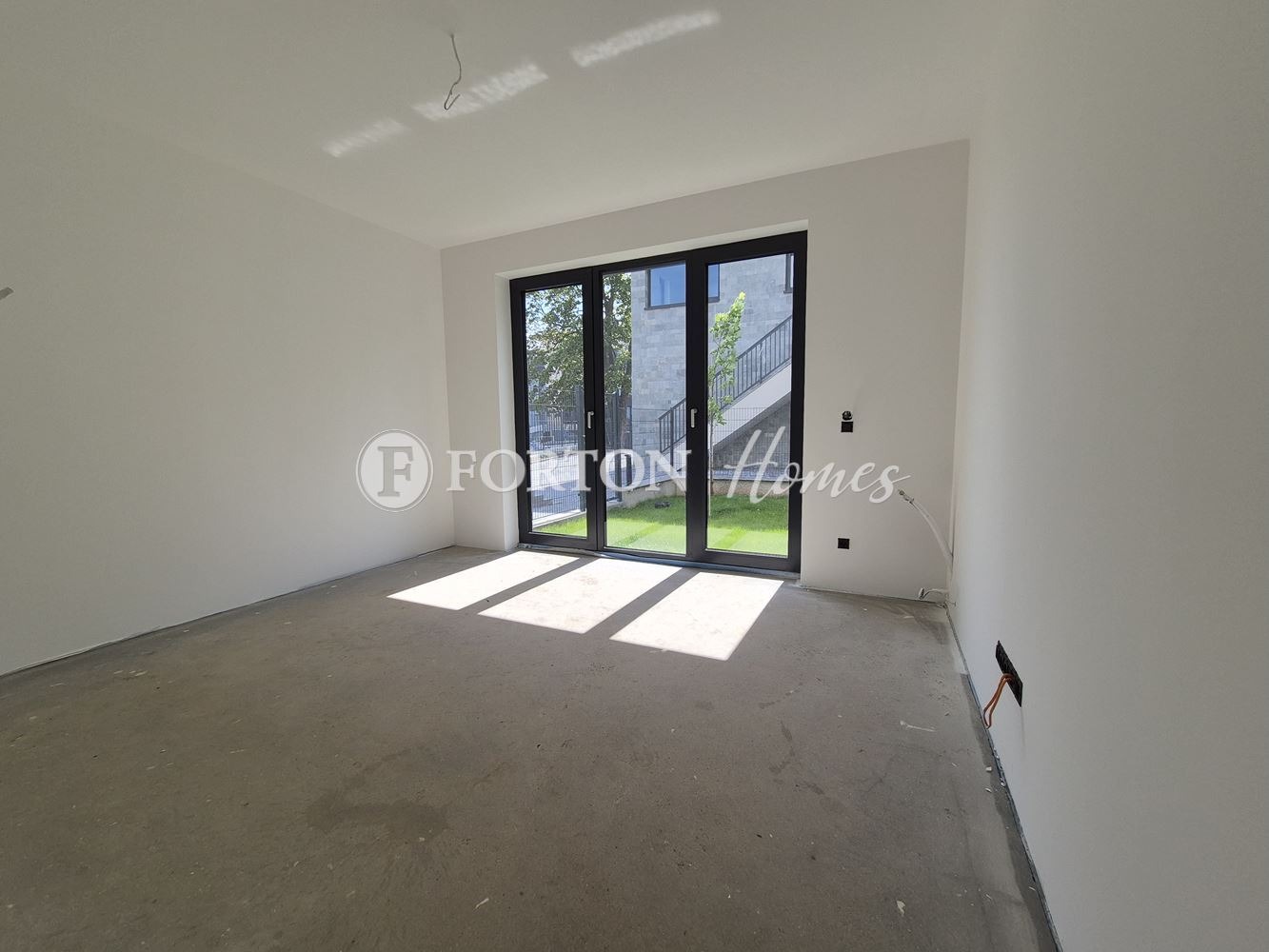 Продава 4-СТАЕН, гр. София, Драгалевци, снимка 10 - Апартаменти - 53617724