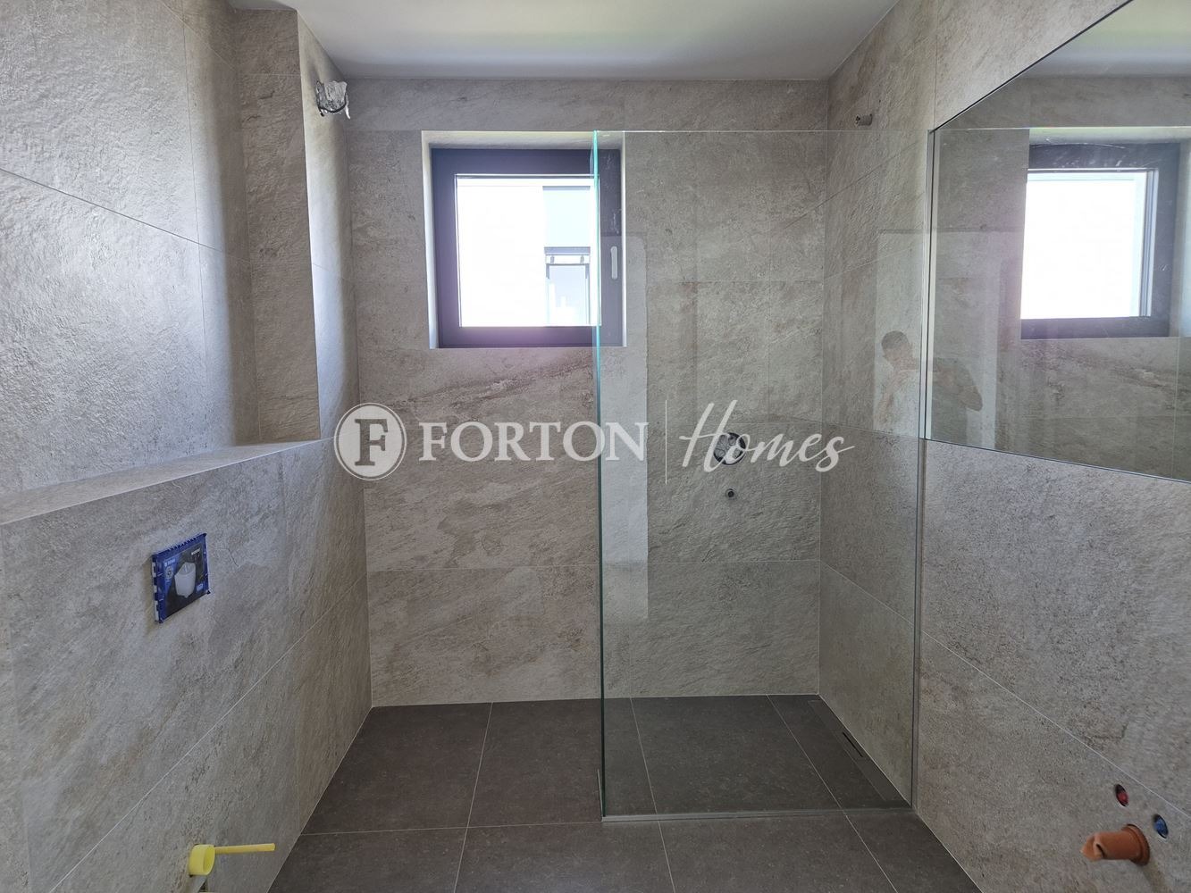 Продава 4-СТАЕН, гр. София, Драгалевци, снимка 13 - Апартаменти - 53617724