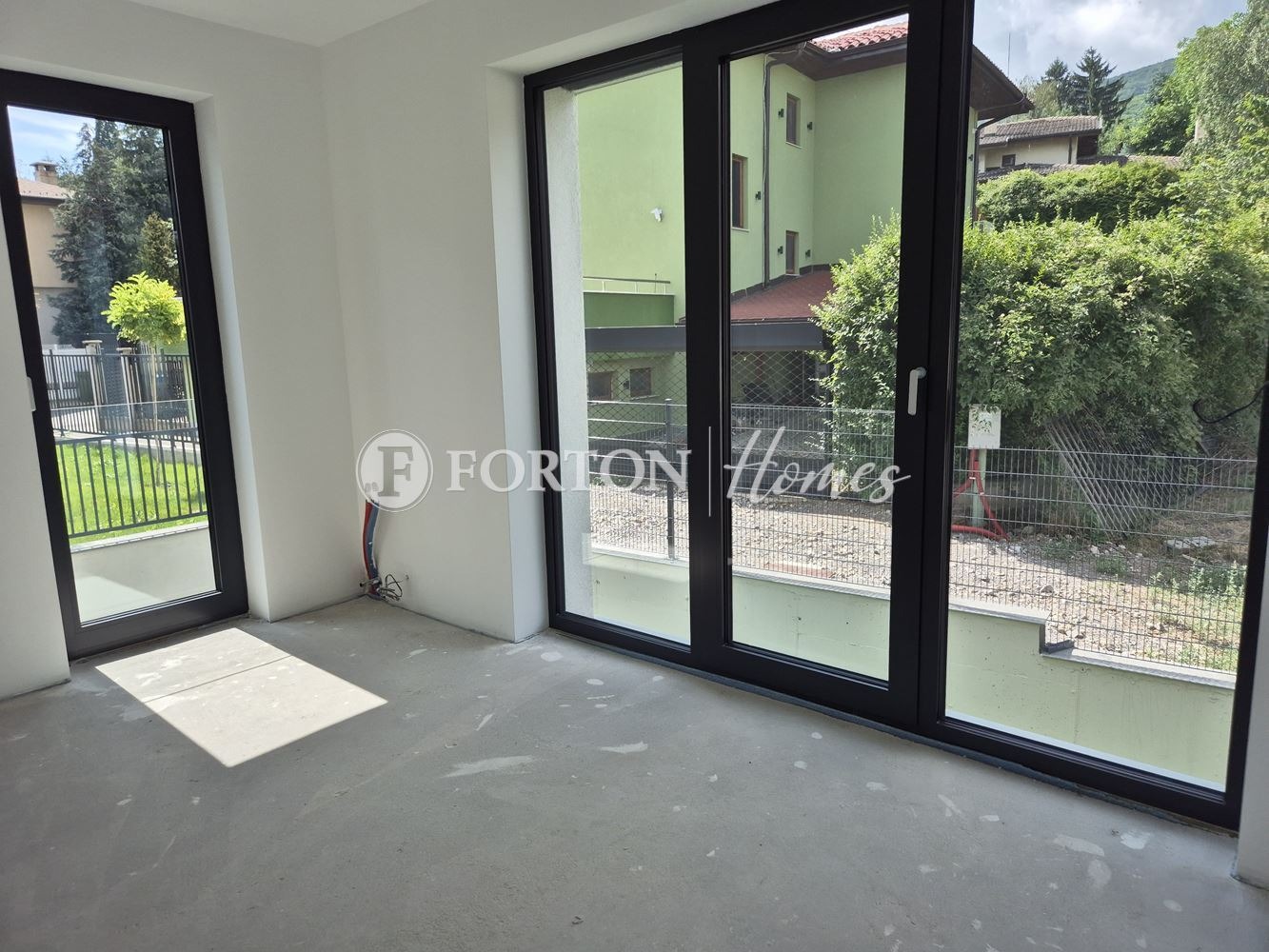 Продава 4-СТАЕН, гр. София, Драгалевци, снимка 12 - Апартаменти - 53617724