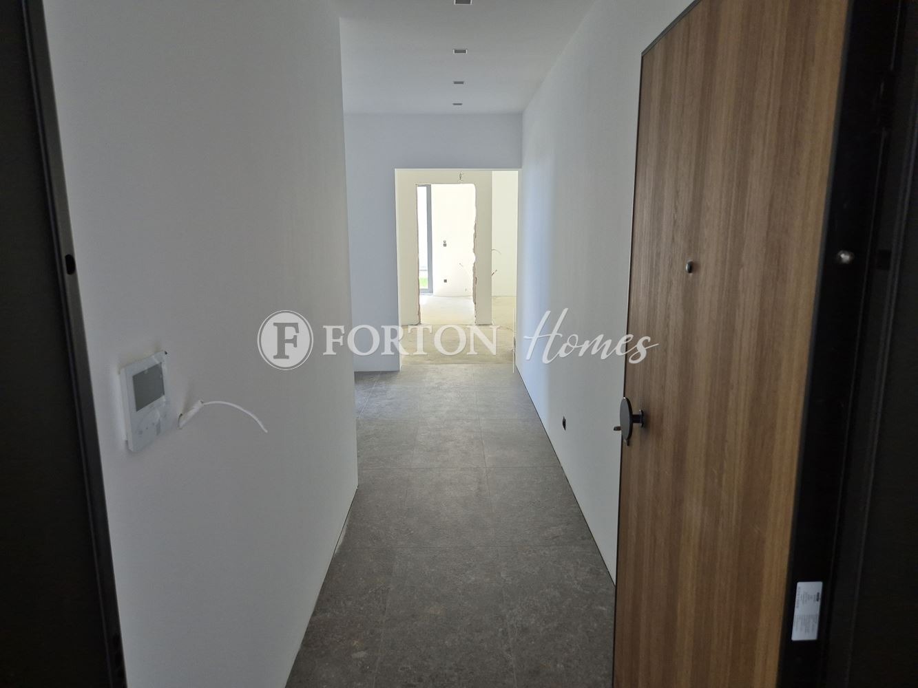 Продава 4-СТАЕН, гр. София, Драгалевци, снимка 8 - Апартаменти - 53617724