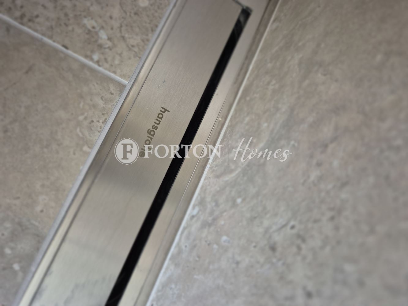 Продава 4-СТАЕН, гр. София, Драгалевци, снимка 14 - Апартаменти - 53617724