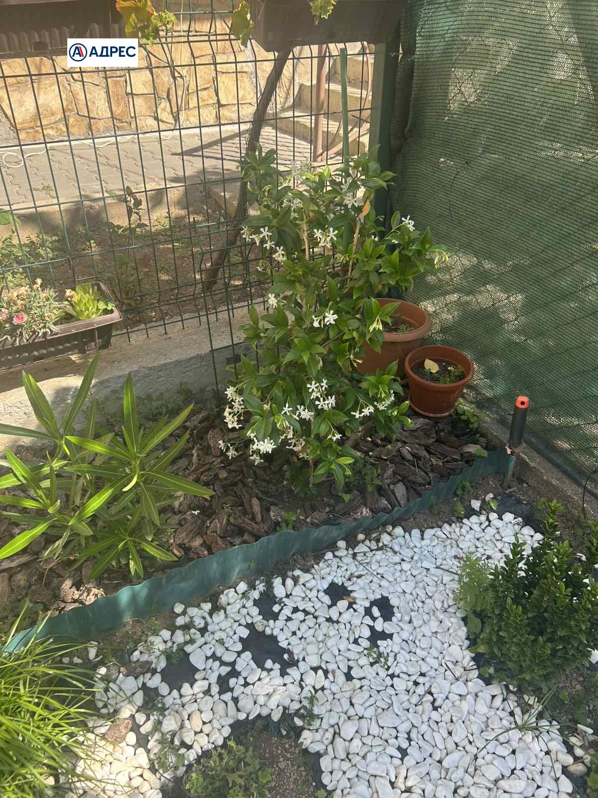 Продава МНОГОСТАЕН, гр. Стара Загора, Казански - изток, снимка 10 - Апартаменти - 53718290