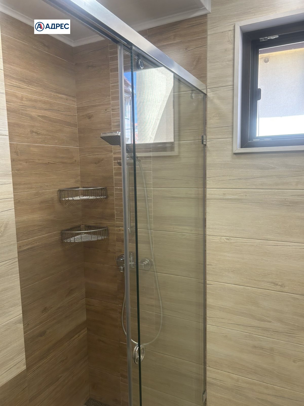 Продава МНОГОСТАЕН, гр. Стара Загора, Казански - изток, снимка 9 - Апартаменти - 53718290