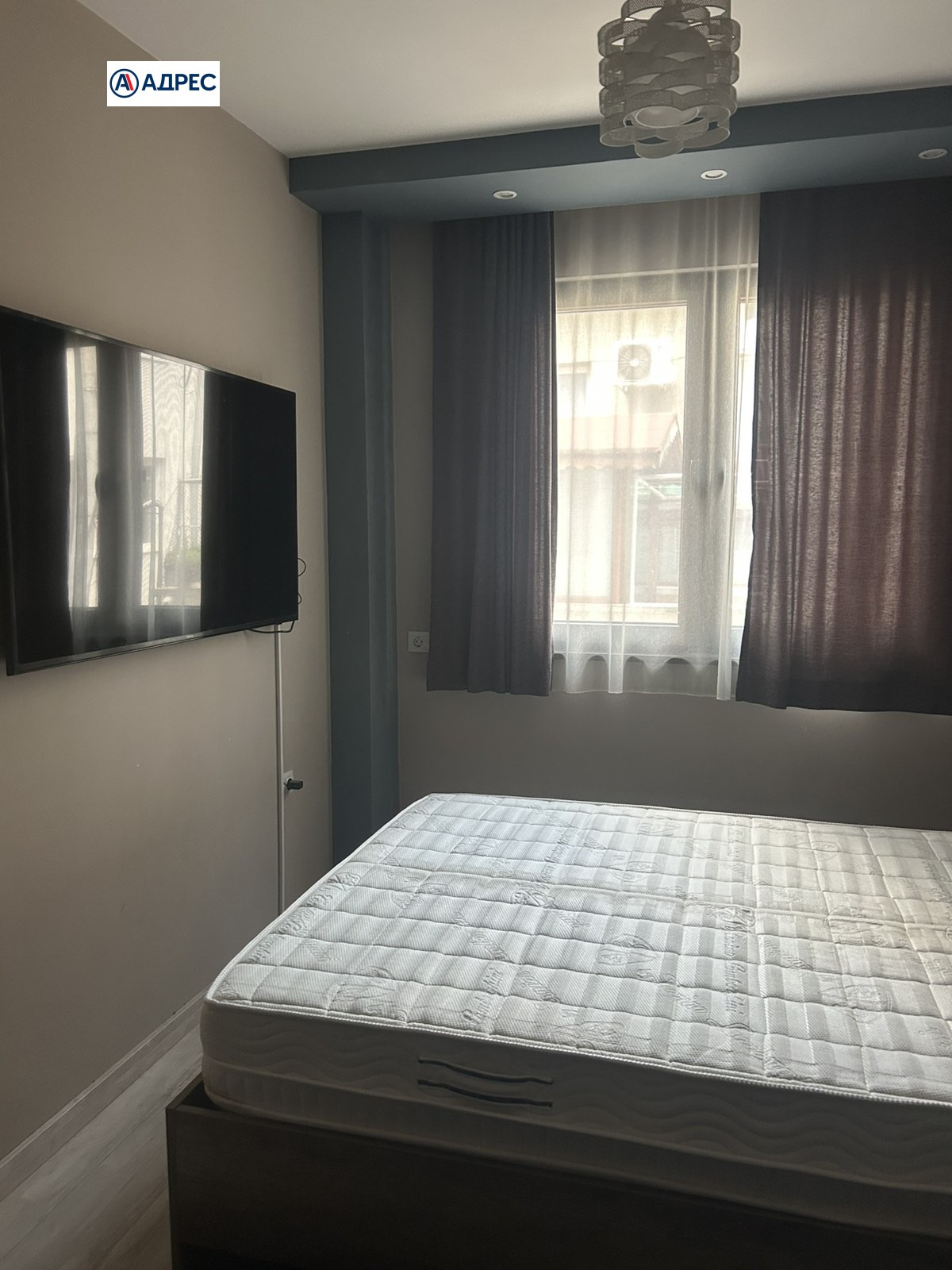 Продава МНОГОСТАЕН, гр. Стара Загора, Казански - изток, снимка 7 - Апартаменти - 53718290