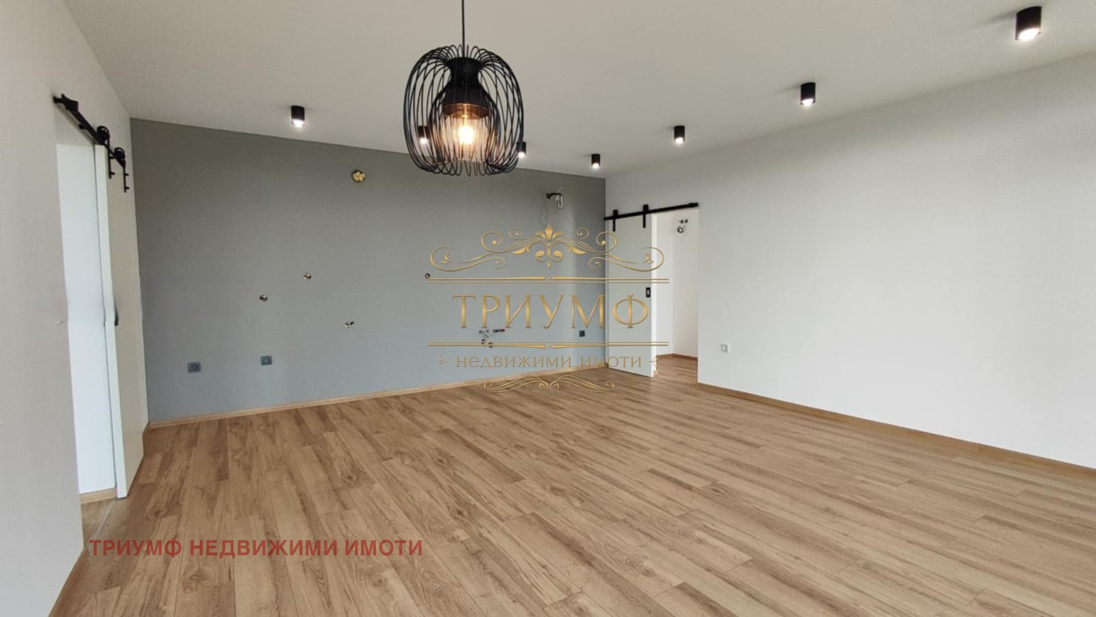 Продава КЪЩА, с. Църква, област Добрич, снимка 8 - Къщи - 54776689
