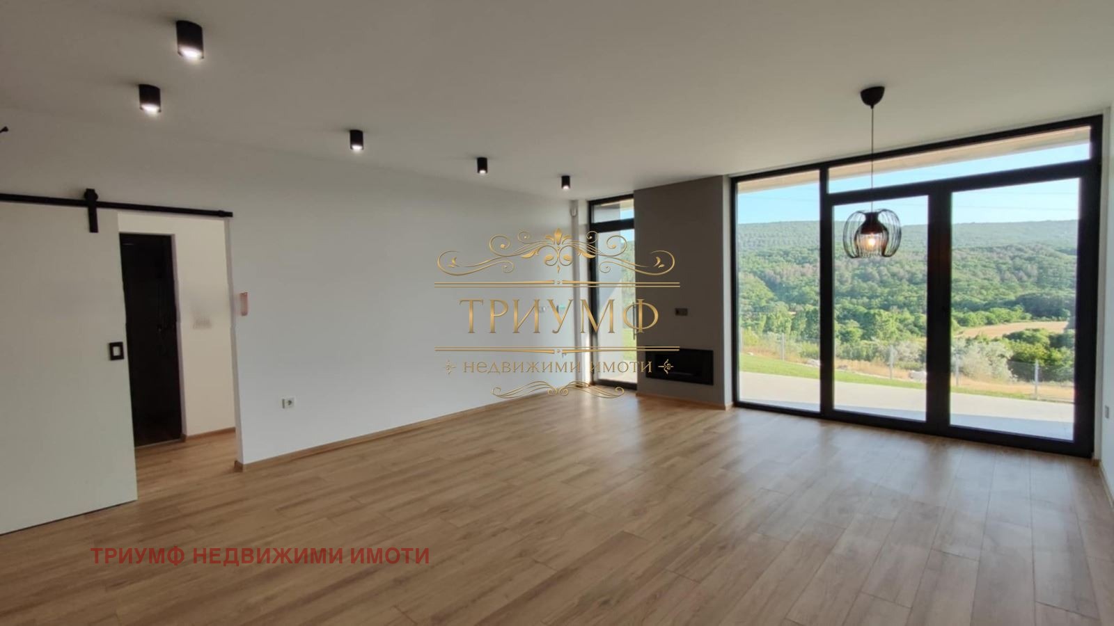 Продава КЪЩА, с. Църква, област Добрич, снимка 7 - Къщи - 54776689