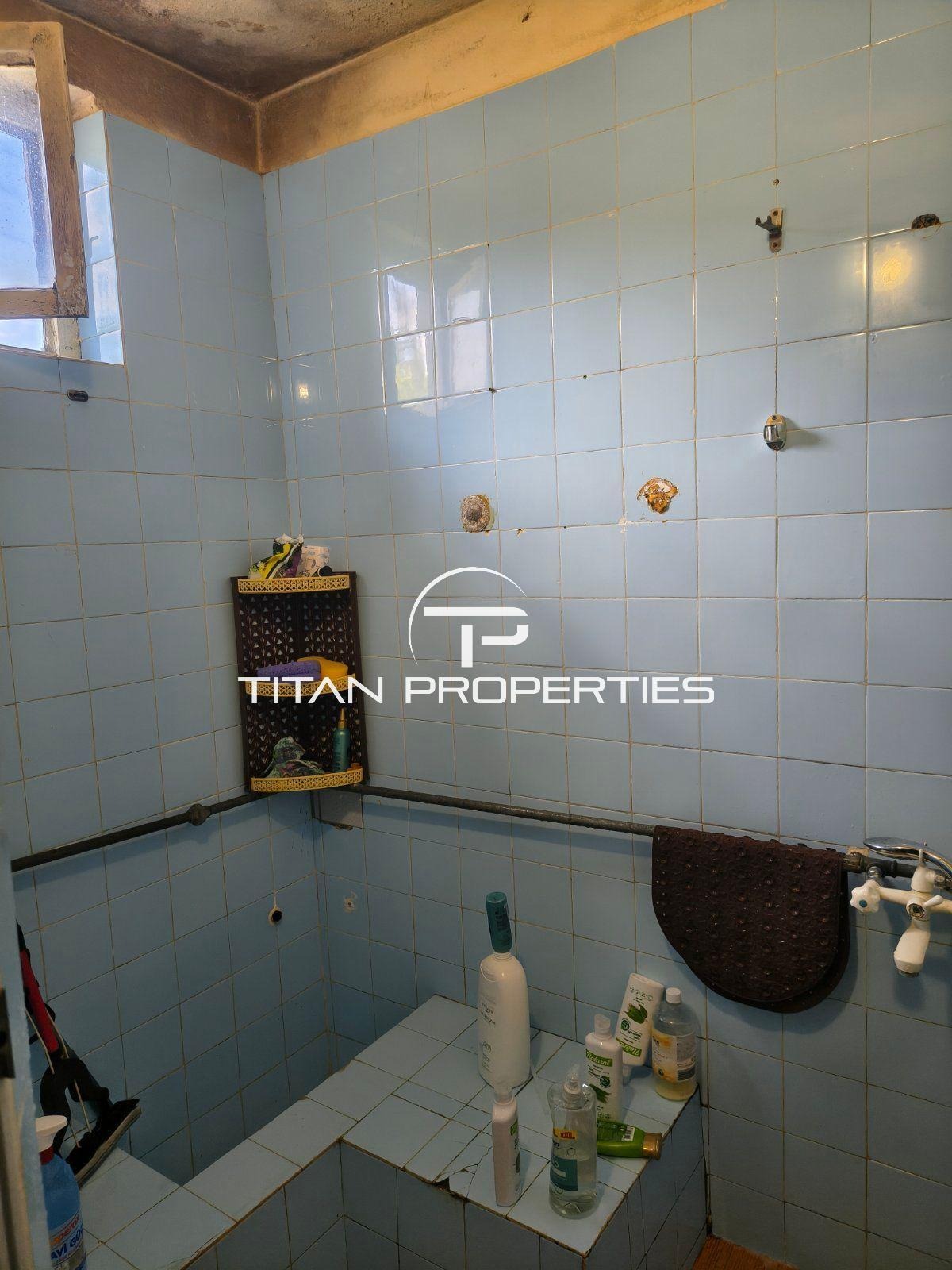 Продава КЪЩА, гр. Айтос, област Бургас, снимка 6 - Къщи - 55547852