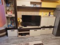 Продава 1-СТАЕН, гр. София, Сухата река, снимка 7