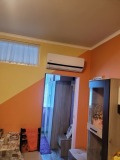 Продава 1-СТАЕН, гр. София, Сухата река, снимка 6