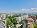 Продава 2-СТАЕН, гр. София, Люлин 10, снимка 1